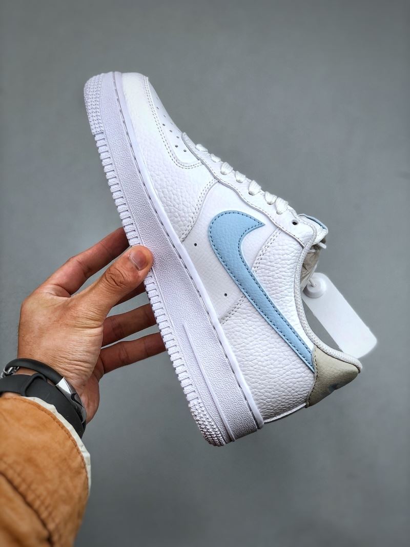 Nike Air Force 1 Shoes